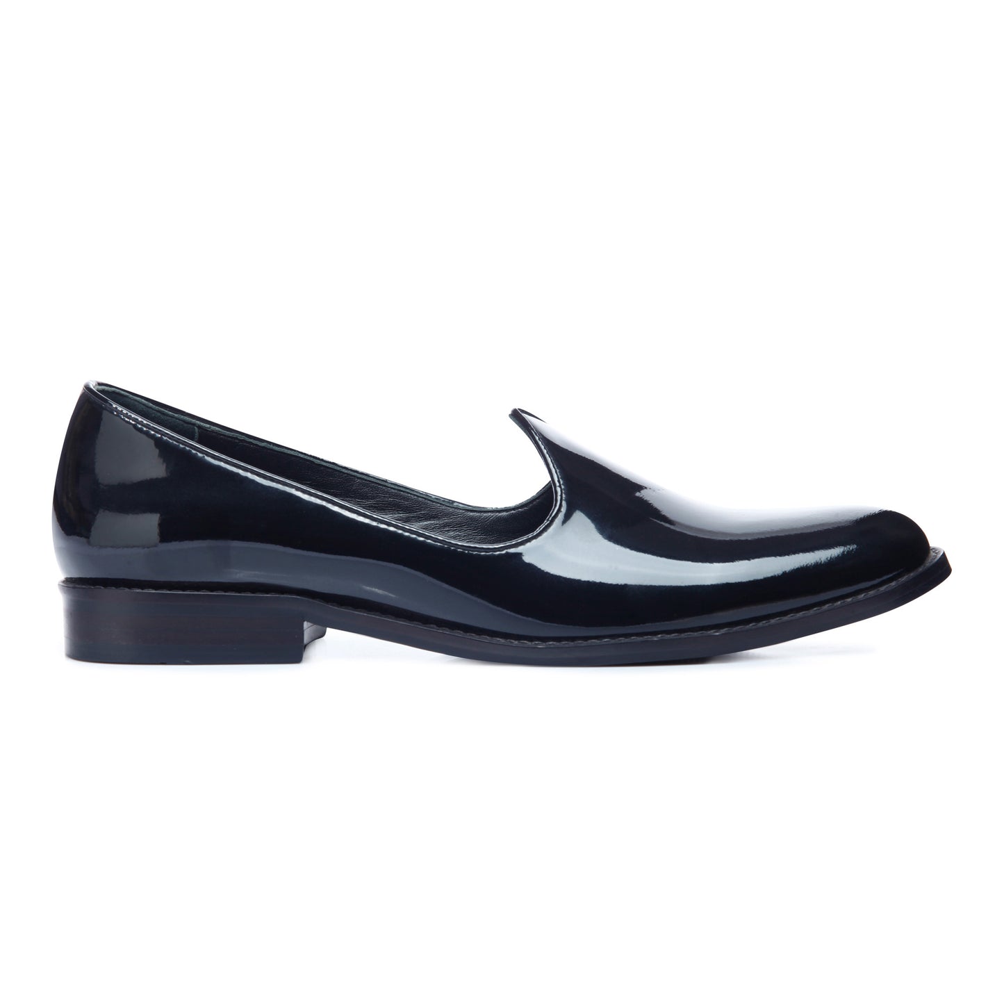 MEN'S RADIANCE PATENT JUTTIS