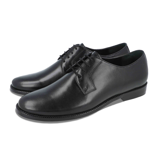Naga Clinch Derby Shoes