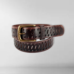 Belts