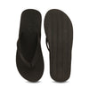NAGA HAWAI FLIPFLOPS (BLACK)