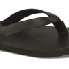 NAGA HAWAI FLIPFLOPS (BLACK)