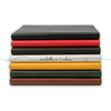 Premium Leather Bound Diary (Green)