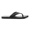 NAGA BOHO FLIPFLOPS (BLACK)