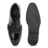 TUX PATENT MEN'S SHOE