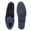 MEN'S RADIANCE PATENT JUTTIS