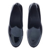 MEN'S RADIANCE PATENT JUTTIS