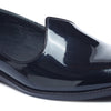 MEN'S RADIANCE PATENT JUTTIS