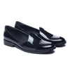 MEN'S RADIANCE PATENT JUTTIS