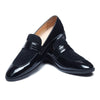 SUEDE SHINE MEN'S LOAFER