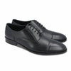 Naga Circuit Refined Oxford Shoes