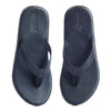 NAGA VALLEY FLIPFLOPS (BLACK)