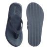 NAGA VALLEY FLIPFLOPS (BLACK)