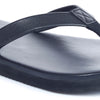 NAGA VALLEY FLIPFLOPS (BLACK)