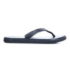 NAGA VALLEY FLIPFLOPS (BLACK)