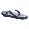 NAGA VALLEY FLIPFLOPS (BLACK)