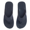 NAGA MONET FLIPFLOPS (BLACK)