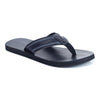 NAGA WANDERLUST FLIPFLOPS (BLACK)