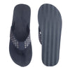 NAGA GRACE FLIPFLOPS (BLACK)