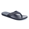 NAGA GRACE FLIPFLOPS (BLACK)