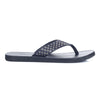 NAGA GRACE FLIPFLOPS (BLACK)
