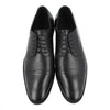 Naga Gospodian Brogue Derby Shoes