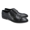 Naga Gospodian Brogue Derby Shoes