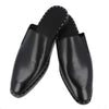 Naga The Urbane Men's Mules
