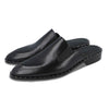 Naga The Urbane Men's Mules