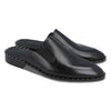 Naga The Urbane Men's Mules