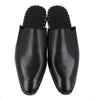 Naga The Urbane Men's Mules