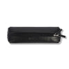 Executives Leather Stationery Pouches (Black)