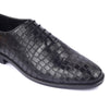 REPTOX SHOES (BLACK)