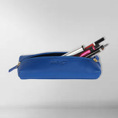 Travel & Stationary