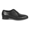 MEN'S ELEGANT OXFORD SHOES (BLACK)