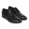 TITAN TOE DERBY SHOE