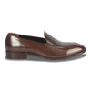 VANGUARD PLAIN SLIP-ONS