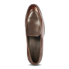 VANGUARD PLAIN SLIP-ONS