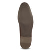 VANGUARD PLAIN SLIP-ONS