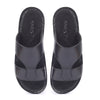 Naga Vintagio FlipFlops (Black)