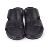 Naga Vintagio FlipFlops (Black)