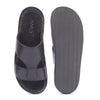 Naga Vintagio FlipFlops (Black)
