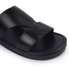 Naga Vintagio FlipFlops (Black)