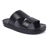 Naga Vintagio FlipFlops (Black)