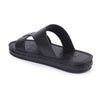 Naga Vintagio FlipFlops (Black)