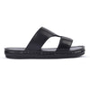Naga Vintagio FlipFlops (Black)