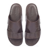 Naga Vintagio FlipFlops (Brown)