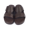 Naga Vintagio FlipFlops (Brown)