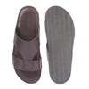 Naga Vintagio FlipFlops (Brown)
