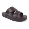 Naga Vintagio FlipFlops (Brown)