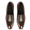 VANGUARD PLAIN SLIP-ONS